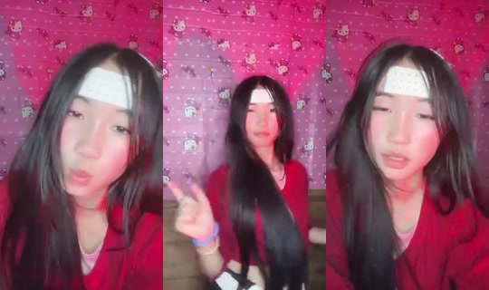 1132536299 Bigo Live — Oct 18, 2026, 7:13 AM