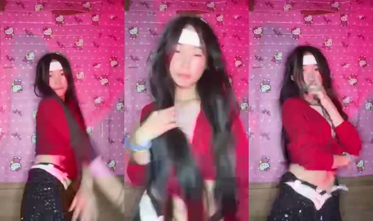 1132536299 Bigo Live — Oct 18, 2026, 8:16 AM