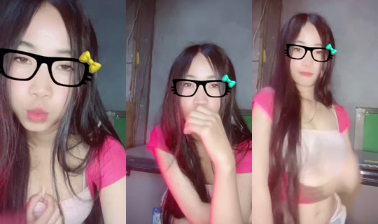 1132536299 Bigo Live — Oct 18, 2026, 2:53 PM