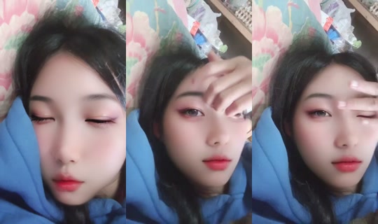 1132536299 Bigo Live — Oct 19, 2026, 11:11 PM