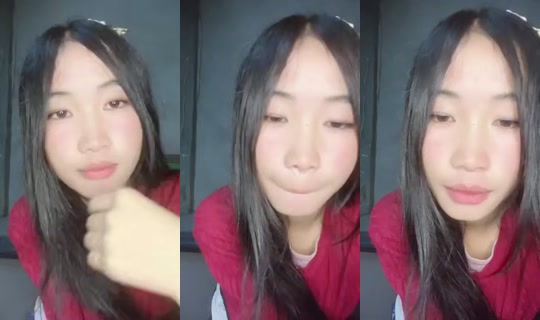 1132536299 Bigo Live — Oct 20, 2026, 1:11 PM