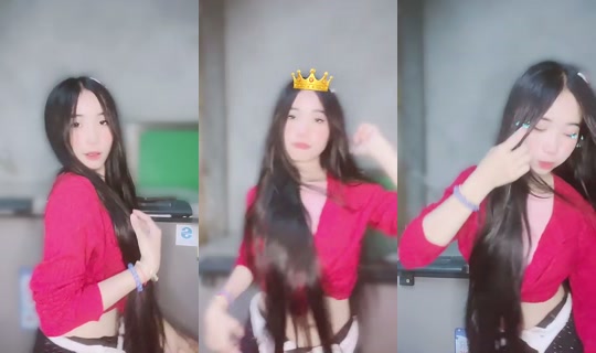 1132536299 Bigo Live — Oct 20, 2026, 2:12 PM