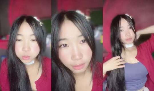 1132536299 Bigo Live — Oct 21, 2026, 1:14 PM