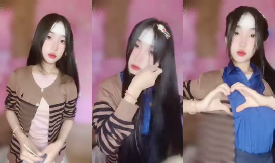 1132536299 Bigo Live — Oct 23, 2026, 12:01 AM