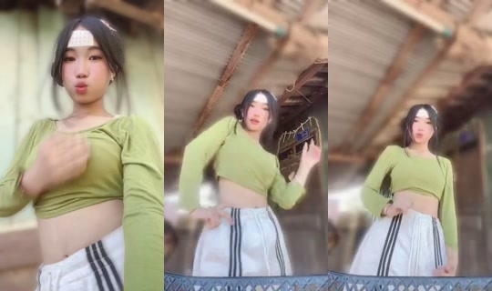 1132536299 Bigo Live — Oct 23, 2026, 8:59 AM