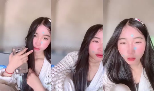 1132536299 Bigo Live — Oct 24, 2026, 3:13 AM
