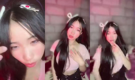 1132536299 Bigo Live — Oct 24, 2026, 1:57 PM