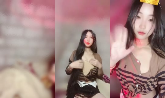 1132536299 Bigo Live — Oct 24, 2026, 9:43 PM