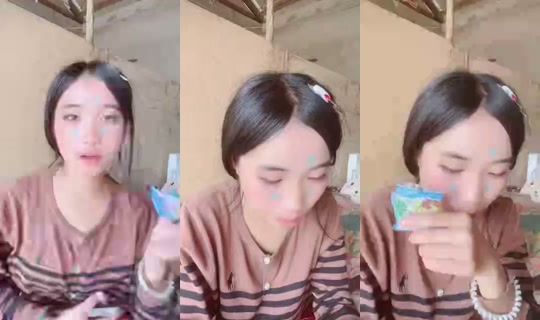 1132536299 Bigo Live — Oct 25, 2026, 4:15 AM