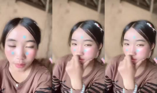 1132536299 Bigo Live — Oct 25, 2026, 7:09 AM