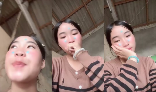 1132536299 Bigo Live — Oct 25, 2026, 10:04 AM