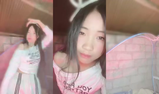 1132536299 Bigo Live — Oct 25, 2026, 12:55 PM