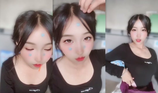 1132536299 Bigo Live — Oct 26, 2026, 9:54 AM