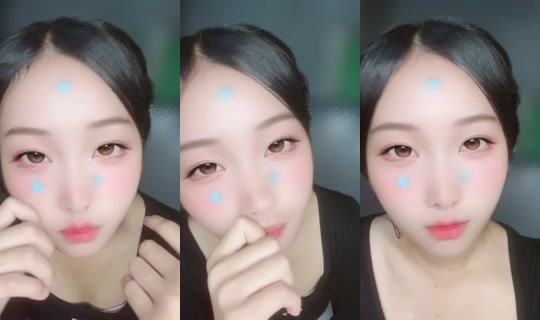 1132536299 Bigo Live — Oct 26, 2026, 10:59 AM