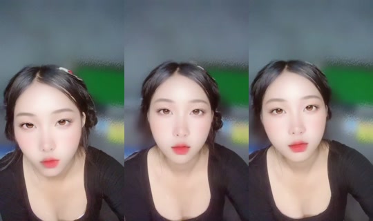 1132536299 Bigo Live — Oct 27, 2026, 1:33 PM