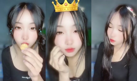 1132536299 Bigo Live — Oct 27, 2026, 9:35 PM
