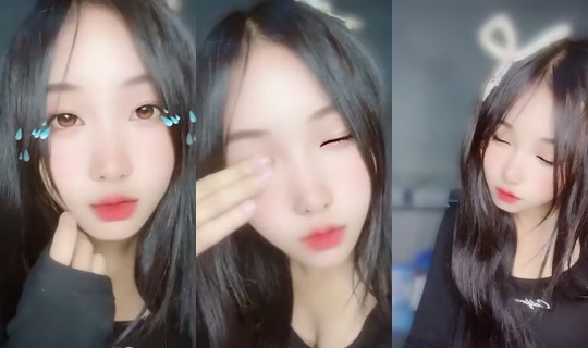 1132536299 Bigo Live — Oct 27, 2026, 10:32 PM