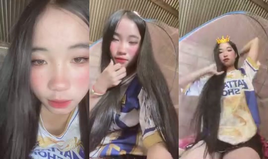 1132536299 Bigo Live — Oct 28, 2026, 7:07 AM