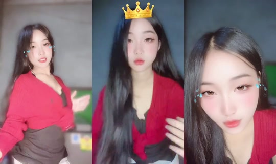 1132536299 Bigo Live — Oct 28, 2026, 8:29 PM