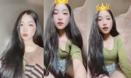 1132536299 Bigo Live — Oct 29, 2026, 9:06 AM