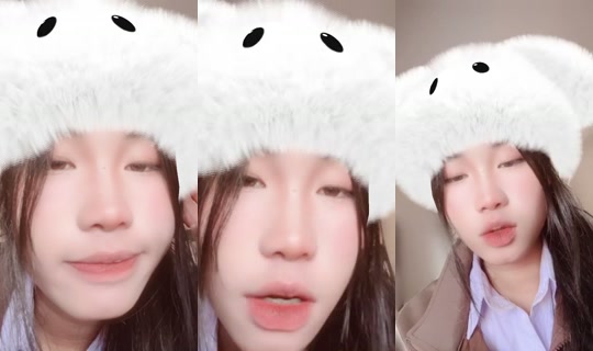 1132536299 Bigo Live — Oct 30, 2026, 12:43 AM