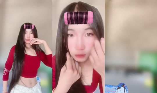 1132536299 Bigo Live — Oct 30, 2026, 7:42 AM