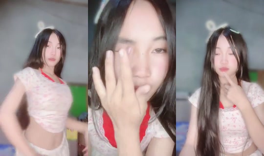1132536299 Bigo Live — Oct 30, 2026, 8:27 PM
