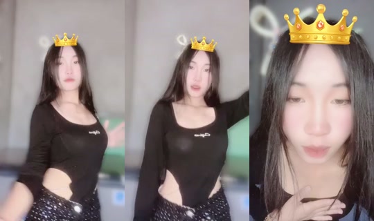 1132536299 Bigo Live — Oct 31, 2026, 7:50 AM
