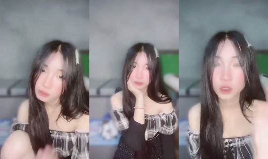 1132536299 Bigo Live — Oct 31, 2026, 2:06 PM