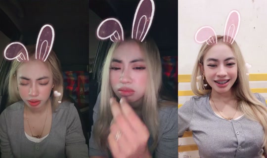 1132538903 Bigo Live — Aug 29, 2026, 7:34 PM