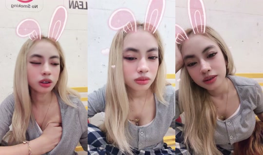 1132538903 Bigo Live — Aug 29, 2026, 8:55 PM