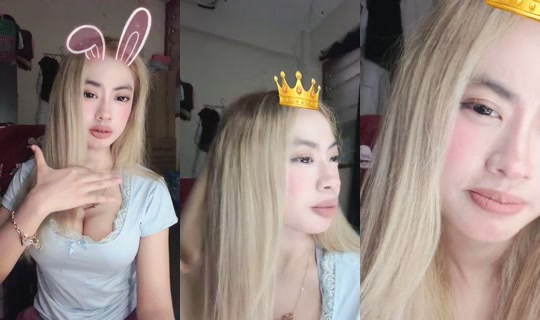 1132538903 Bigo Live — Sep 2, 2026, 1:57 PM