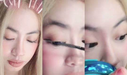 1132538903 Bigo Live — Sep 2, 2026, 2:50 PM