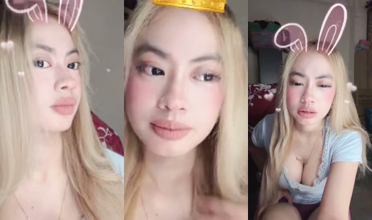 1132538903 Bigo Live — Sep 2, 2026, 3:52 PM