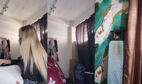 1132538903 Bigo Live — Sep 15, 2026, 8:23 AM