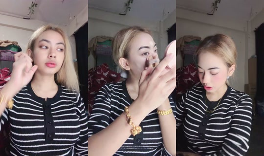 1132538903 Bigo Live — Sep 17, 2026, 12:56 PM
