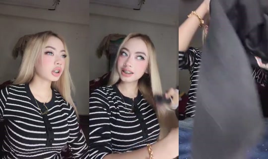1132538903 Bigo Live — Sep 17, 2026, 2:01 PM