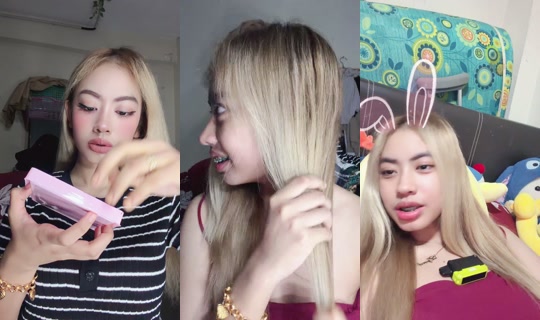 1132538903 Bigo Live — Sep 17, 2026, 7:07 PM
