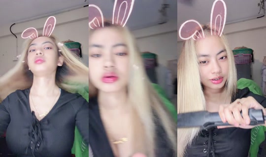 1132538903 Bigo Live — Sep 23, 2026, 3:27 PM