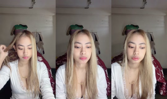 1132538903 Bigo Live — Sep 29, 2026, 10:12 AM