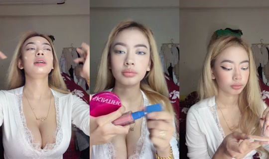 1132538903 Bigo Live — Sep 29, 2026, 11:53 AM