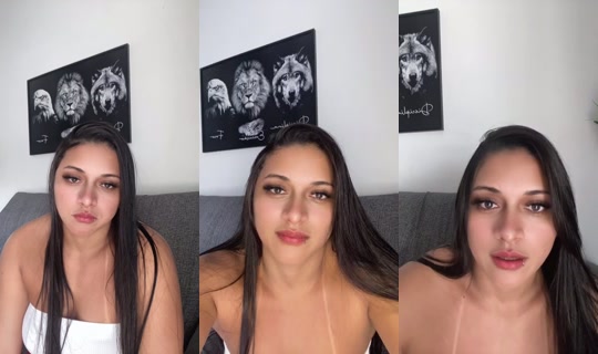 1132541887 Bigo Live — Aug 7, 2026, 1:40 PM