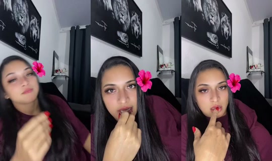 1132541887 Bigo Live — Aug 11, 2026, 12:03 AM