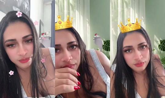 1132541887 Bigo Live — Aug 12, 2026, 3:14 PM