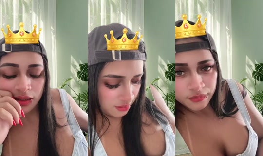 1132541887 Bigo Live — Aug 12, 2026, 4:06 PM