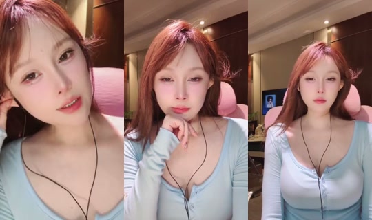 1132548514 Bigo Live — Sep 4, 2026, 7:42 PM