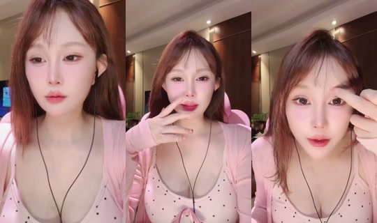 1132548514 Bigo Live — Sep 6, 2026, 5:36 PM