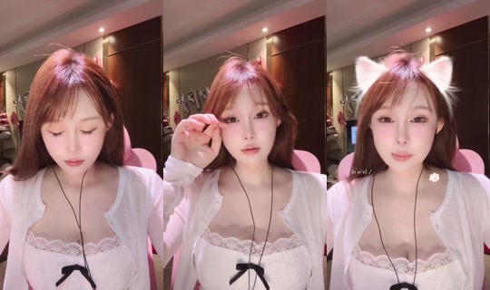 1132548514 Bigo Live — Sep 7, 2026, 5:19 PM