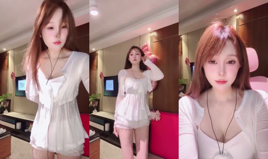 1132548514 Bigo Live — Sep 7, 2026, 7:02 PM