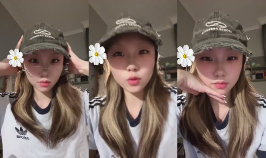 1132554782 Bigo Live — Aug 31, 2026, 2:01 PM